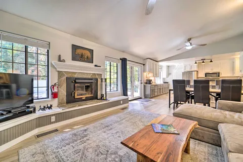 MLS: 225063228