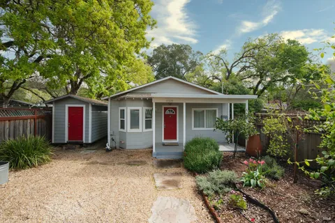 17575 Middlefield Road, Sonoma, CA 95476 - MLS#: 325025426