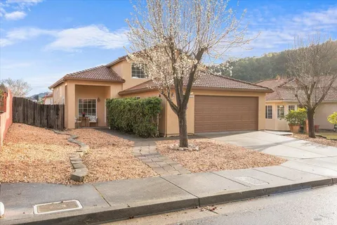 315 Toscana Circle, Cloverdale, CA 95425 - MLS#: 325022933