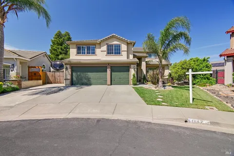 MLS: 325036339