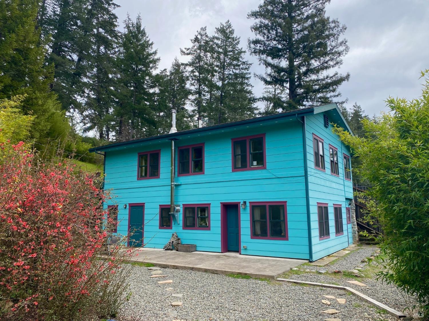 Listing image 1
