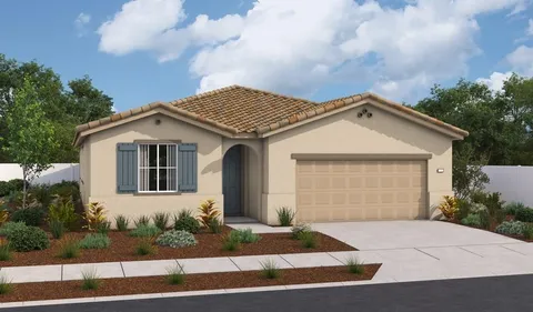 MLS: 225047688