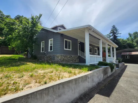 MLS: 325045484