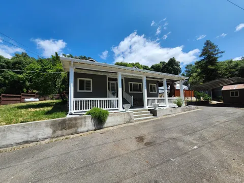 MLS: 325045484