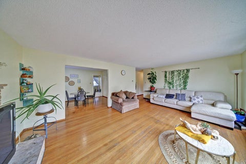 Featured picture for the property 323006646