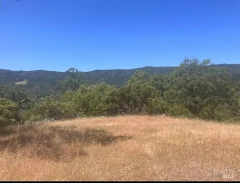 MLS: 325024652