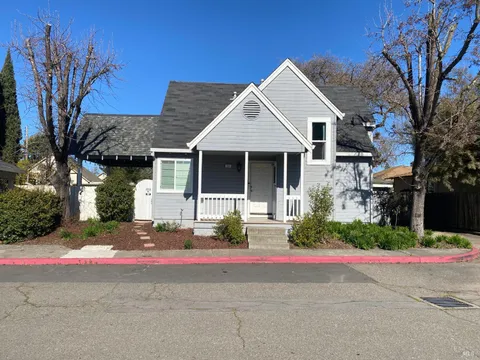 MLS: 325013467