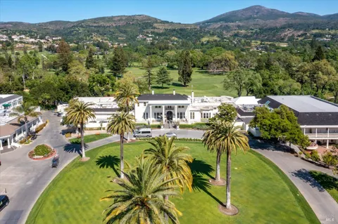 1600 Atlas Peak Road Unit 296, Napa, CA 94558 - MLS#: 325027186