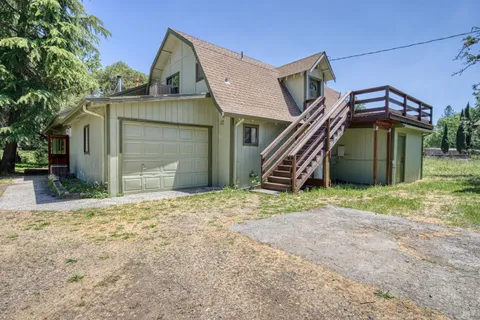 MLS: 325043593