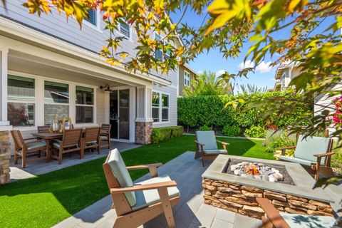 Photo of 858 Hayes Street, Sonoma, CA 95476 (MLS # 325067966)