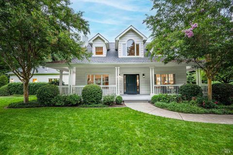 Photo of 9300 Mervin Avenue, Kenwood, CA 95452 (MLS # 325090485)