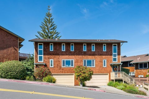Featured picture for the property 325055360