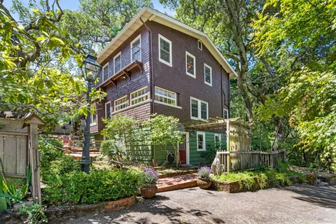 MLS: 325043131