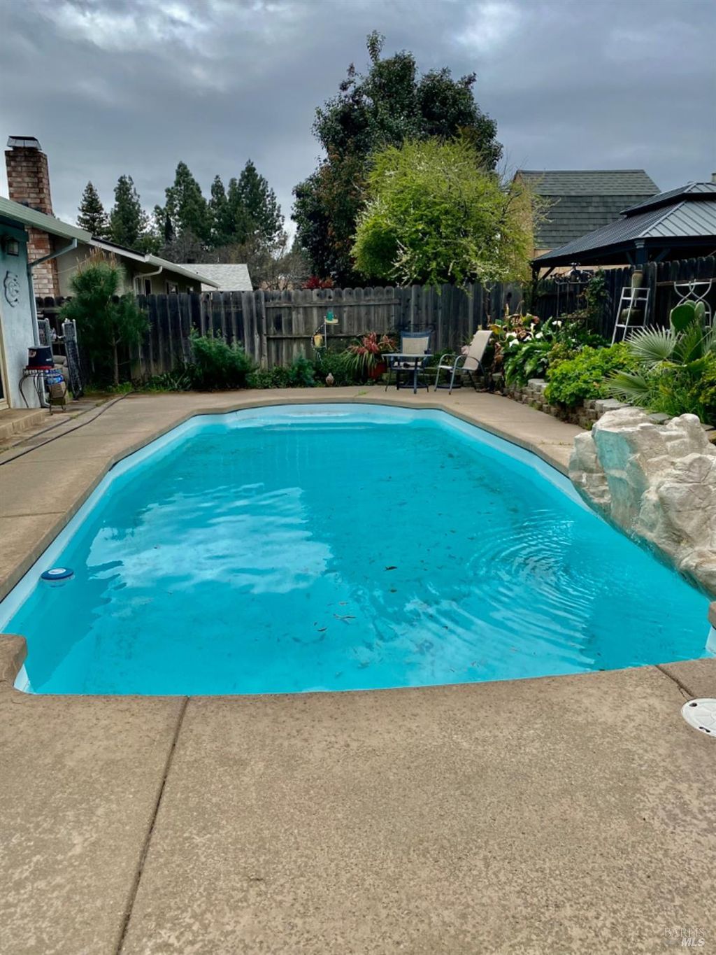 listing image 24