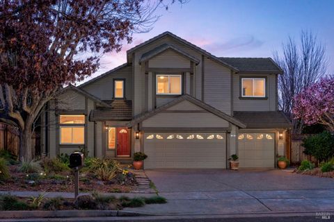 Featured picture for the property 324019943