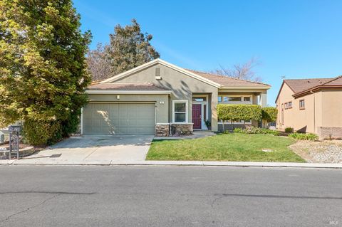 Photo of 48 Augusta Court, Rio Vista, CA 94571 (MLS # 326012025)