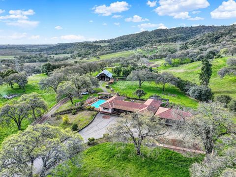 Featured picture for the property 325006697