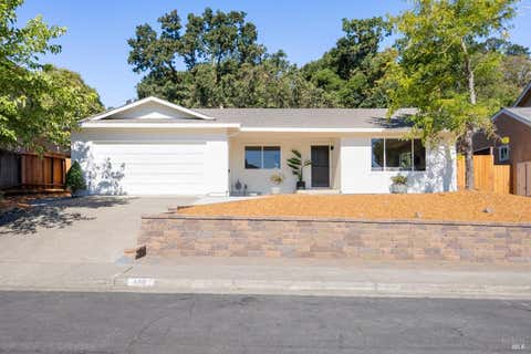 Featured picture for the property 324065674