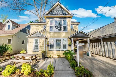 MLS: 325029767
