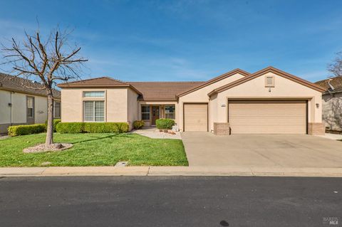 Photo of 570 Turnberry Terrace, Rio Vista, CA 94571 (MLS # 326019476)