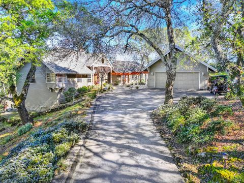 Photo of 4427 Glencannon Drive, Fairfield, CA 94534 (MLS # 326017869)