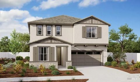 Featured picture for the property 323930306