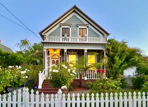 Featured picture for the property 324055625