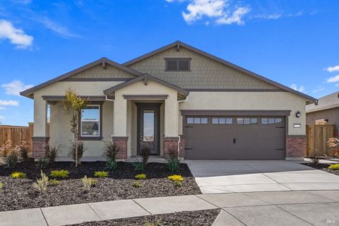 Photo of 2261 Front Porch Lane, Rio Vista, CA 94571 (MLS # 325060766)