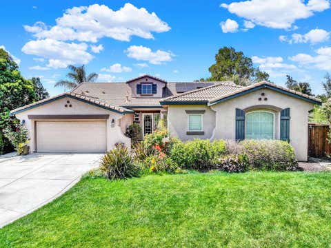Featured picture for the property 225153306