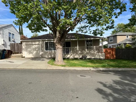 MLS: 325032795