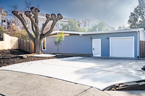 Featured picture for the property 326002259