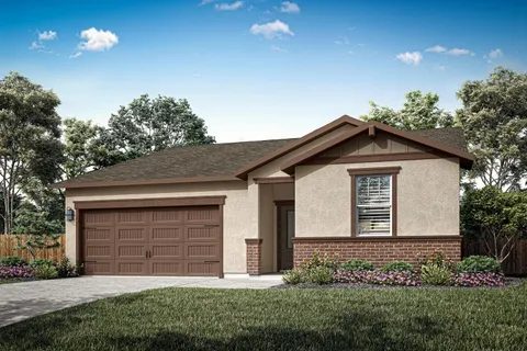 MLS: 225064863