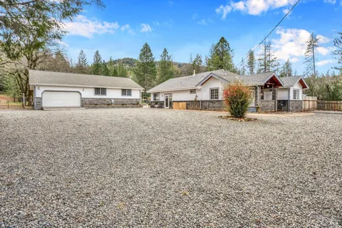 MLS: 325033193