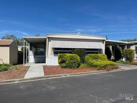 MLS: 325038804