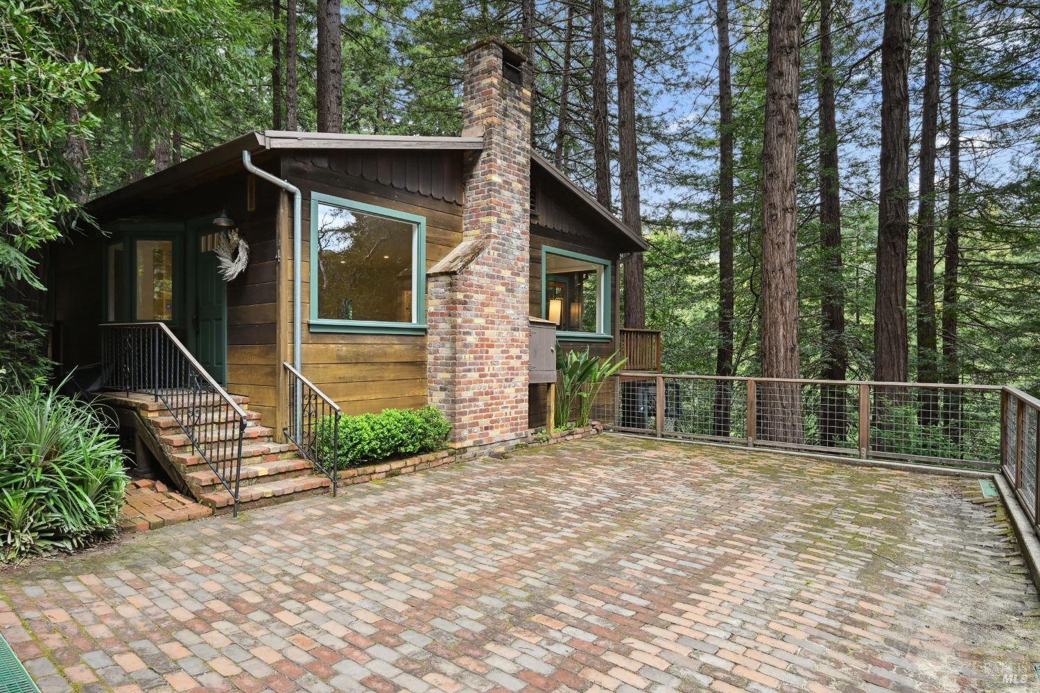 Listing image 5