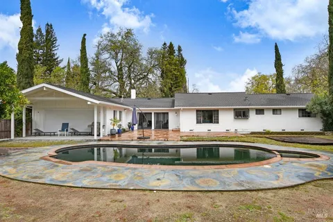 19340 7th Street E, Sonoma, CA 95476 - MLS#: 325021561
