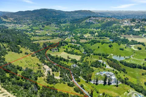 MLS: 325006047