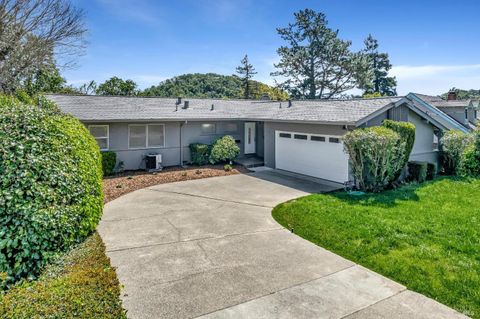 Featured picture for the property 324024292