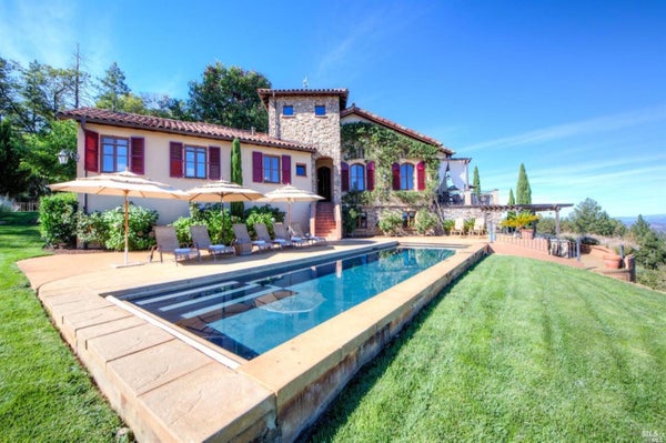 2110 DIAMOND MOUNTAIN RD, CALISTOGA, CA 94515 - Image 2d2d682c43599650b7b5c970c3d28fa8/1186859718
