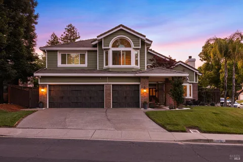 MLS: 325033311