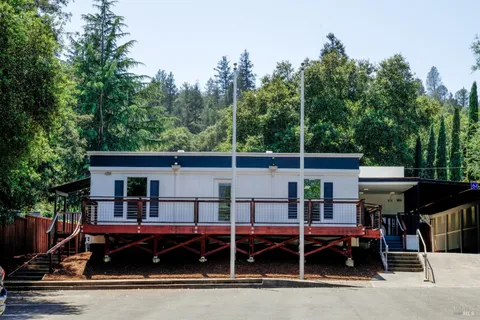 MLS: 325035307