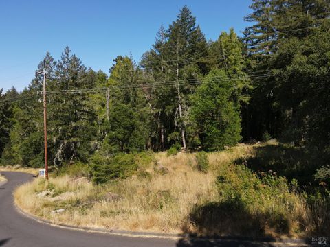 Featured picture for the property 325093370