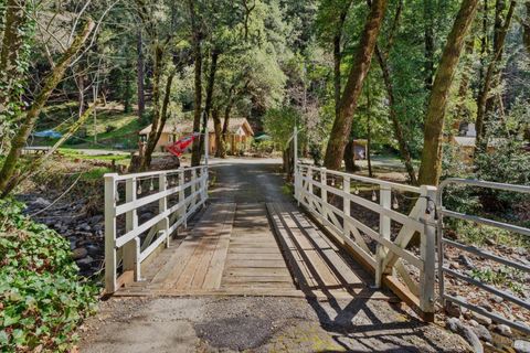 Photo of 3150 Calistoga Road, Santa Rosa, CA 95404 (MLS # 325090208)