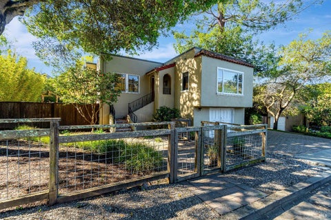 Featured picture for the property 324025051
