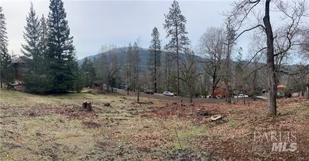 9530 ST HELENA DR, COBB, CA 95426 - Image 2db624497f1b04bdb4949b6ae60fae53/734869096