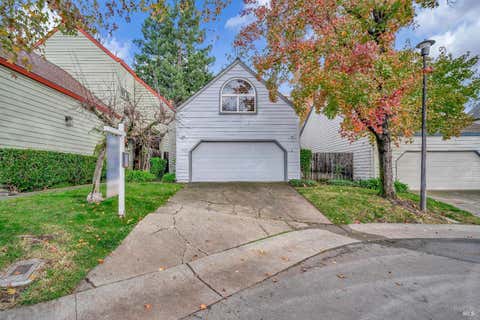 Featured picture for the property 324004778