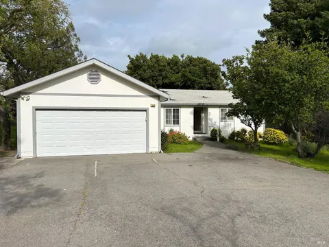 MLS: 325037685