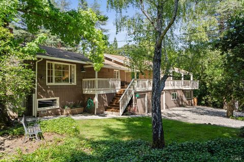 Featured picture for the property 324037058