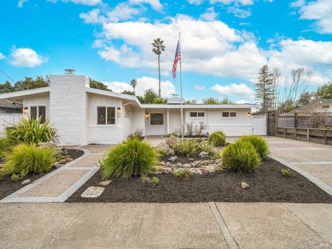 Featured picture for the property 324009678