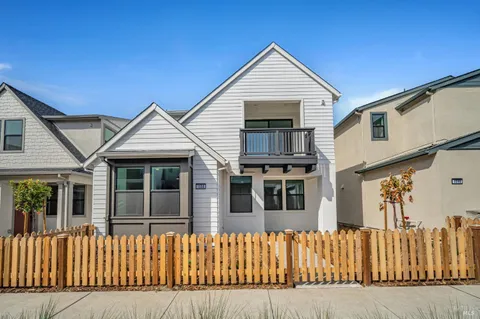 1550 Waterside Lane, Rohnert Park, CA 94928 - MLS#: 324091980